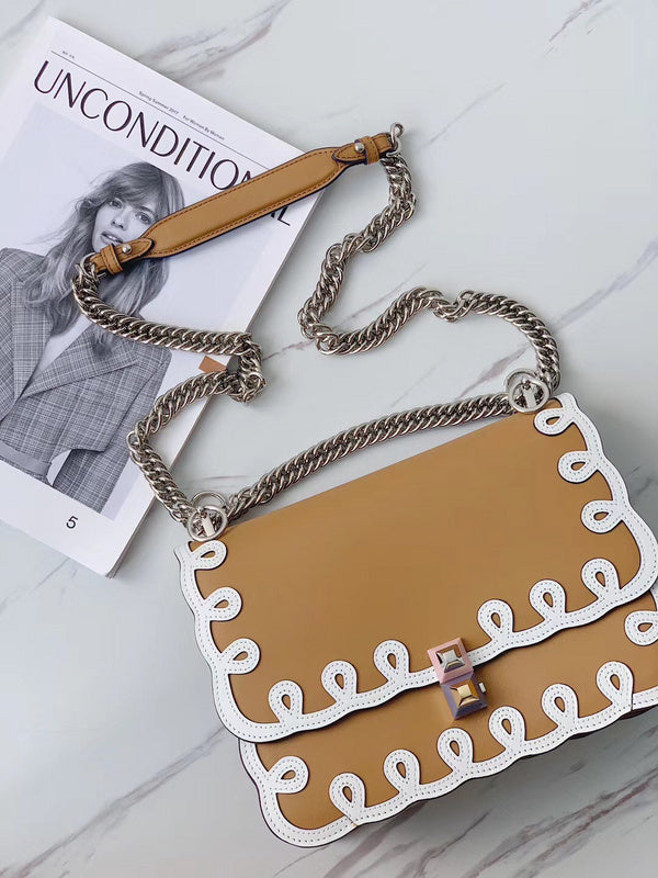 PHA - PHAE Bags - 318