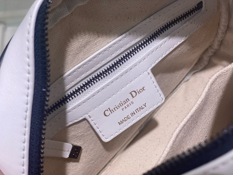 ENT - DOR Bags - 657