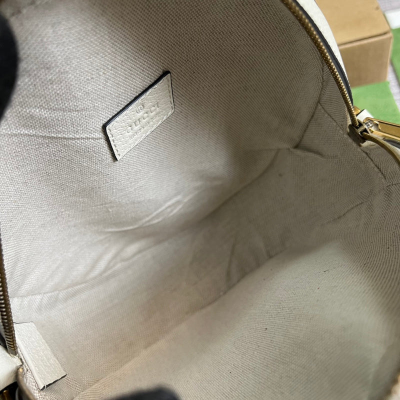 PHA - GUKI Bags - 1202