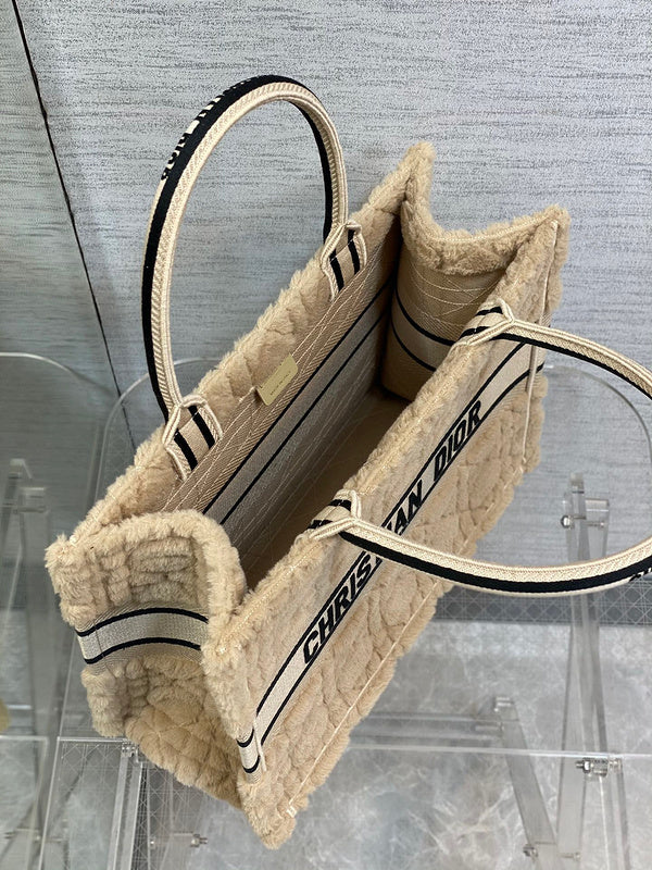 ENT - DOR Bags - 783
