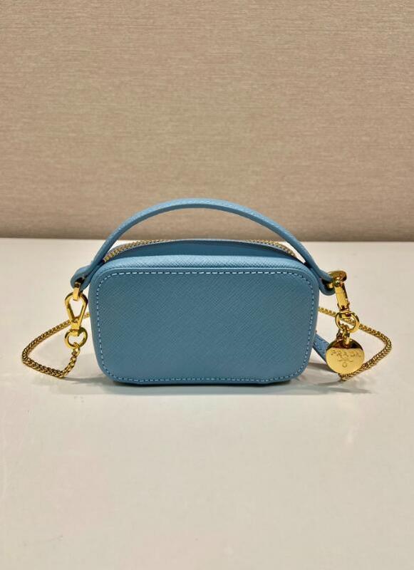 Chloe’s Picks - PD Bags - 032