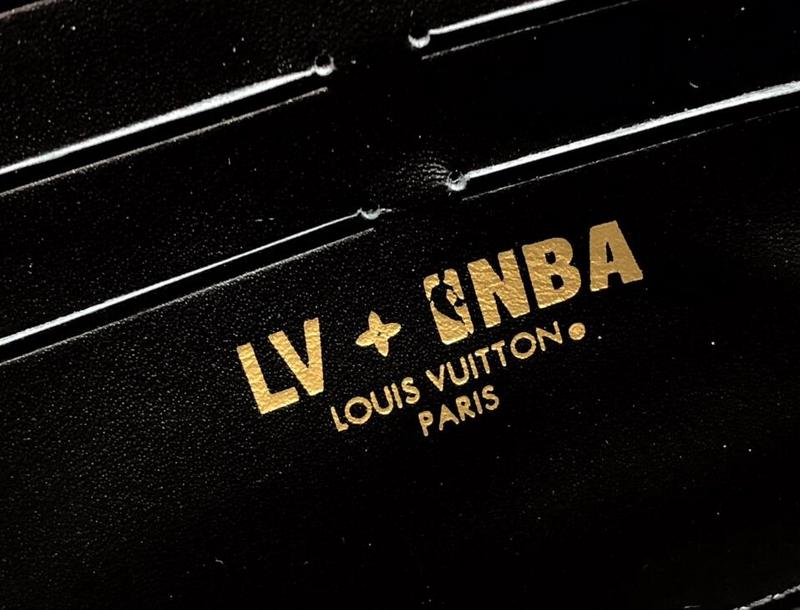 Chloe’s Picks - LOV Bags - 2355