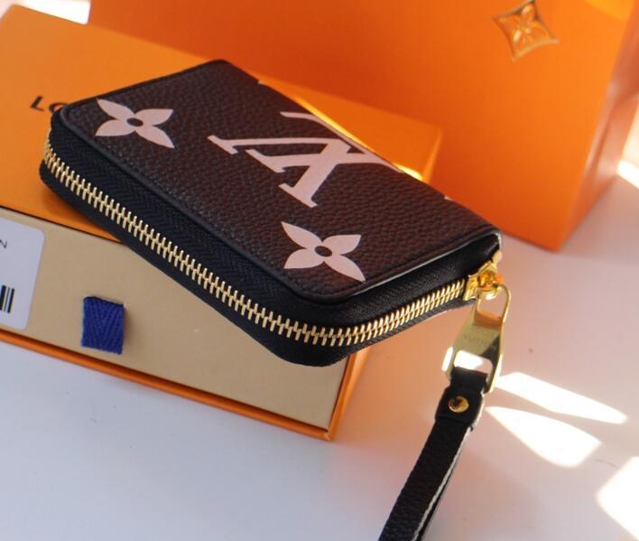 Chloe’s Picks - LOV Bags - 2705
