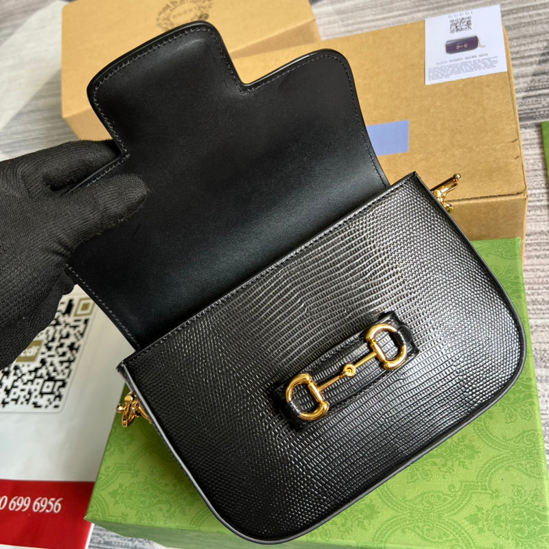 PHA - GUKI Bags - 768