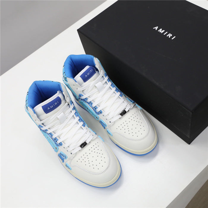 AMIR Sneakers - 143