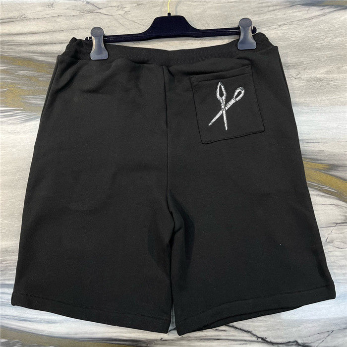 Louis Vuittion Luxury T-Shirt