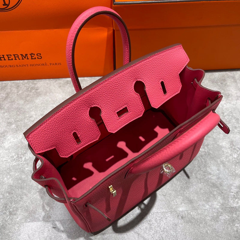 PHA - HMS Bags - 1819