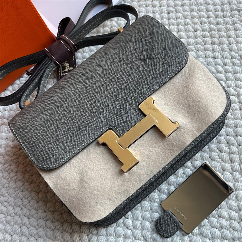 PHA - HMS Bags - 054