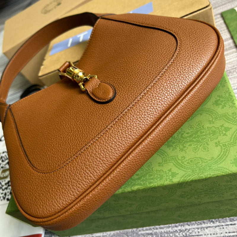 PHA - GUKI Bags - 1026