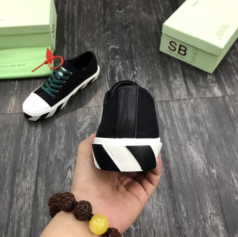 Chloe’s Picks - YZO Men Shoes - 249