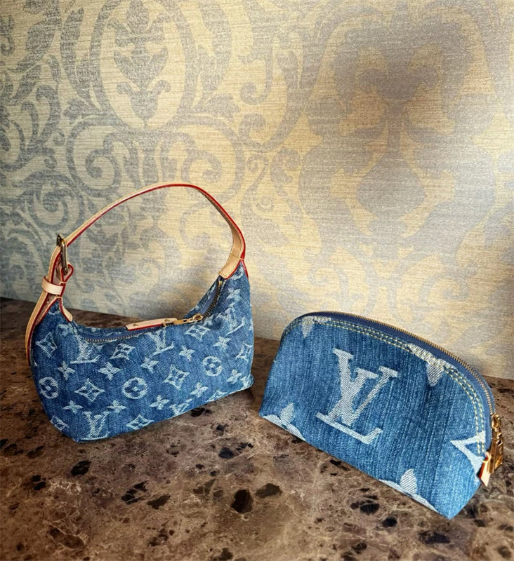 PHA - LOV Bags - 068