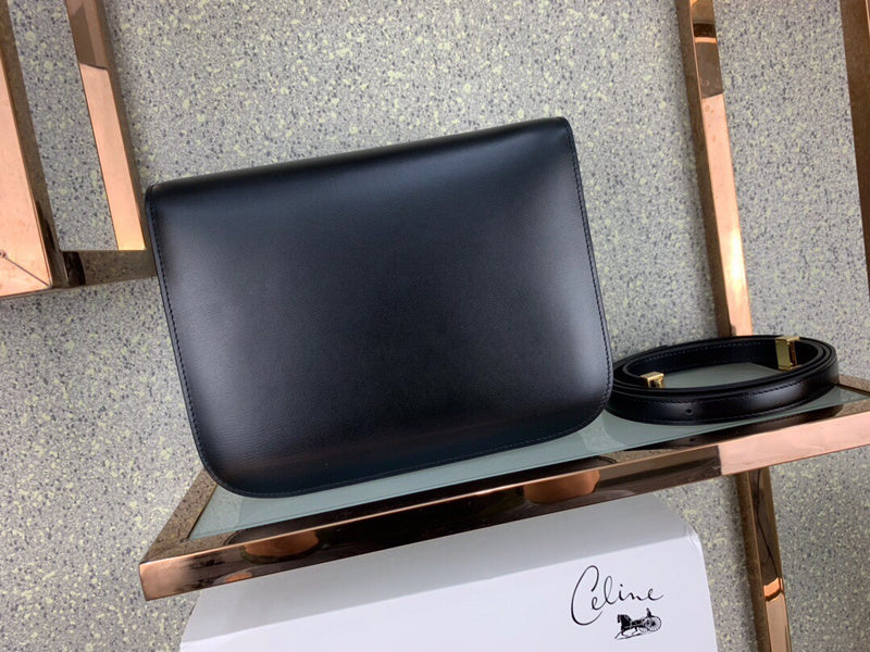 PHA - COL Bags - 171
