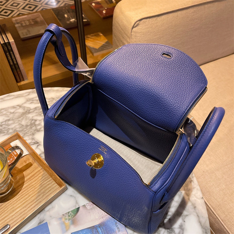PHA - HMS Bags - 872