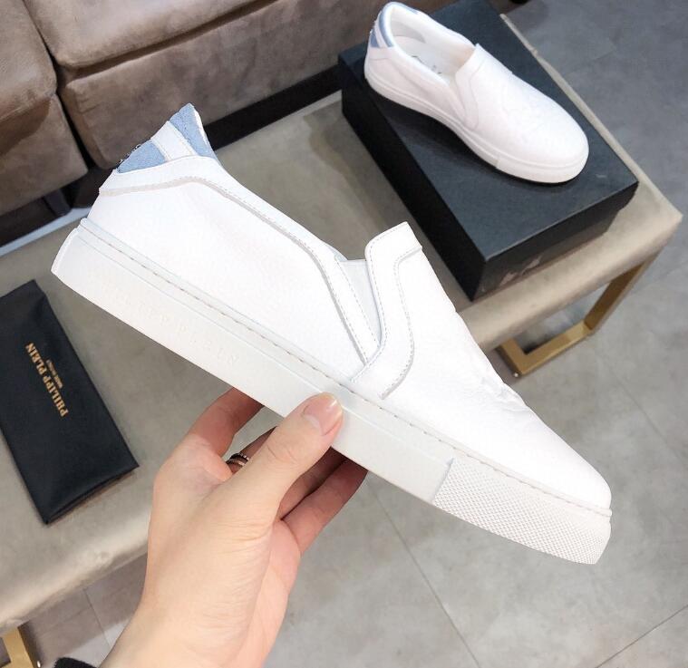 Chloe’s Picks - PHP Shoes - 178