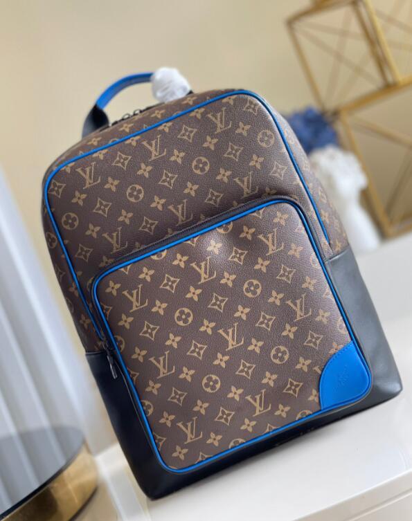 Chloe’s Picks - LOV Bags - 2133