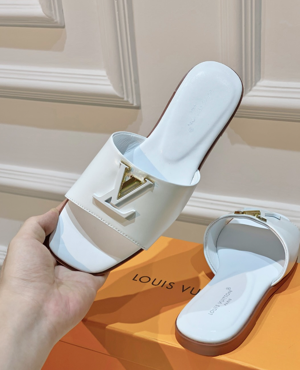 Chloe’s Picks - LOV Women Shoes - 123