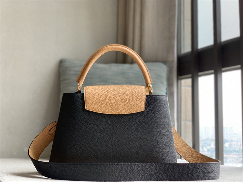 PHA - LOV Bags - 069
