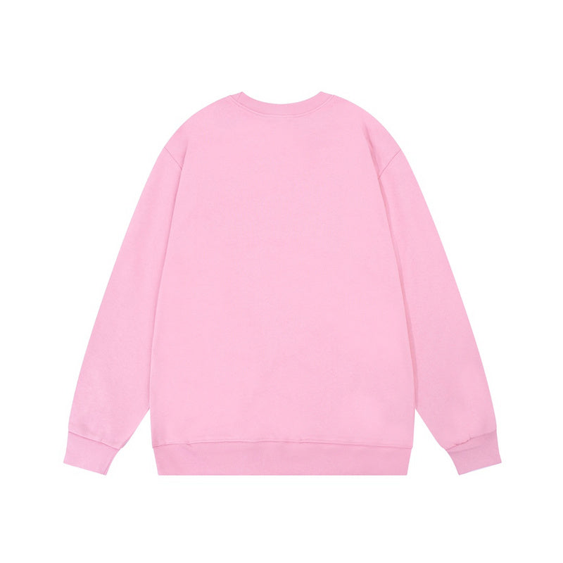 Gucci Clothes