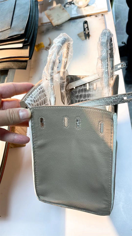 PHA - HMS Bags - 1148