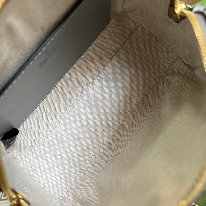 PHA - GUKI Bags - 1264