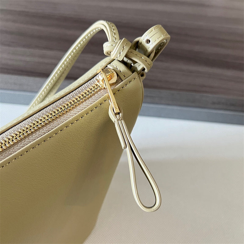 PHA - LWO Bags - 028