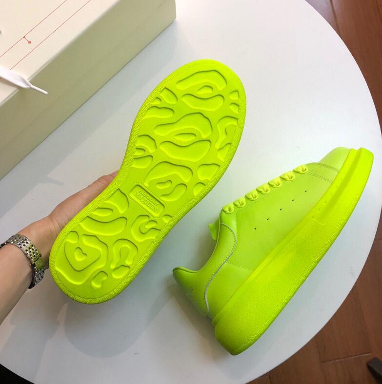 Chloe’s Picks - AQ Men SHoes - 379