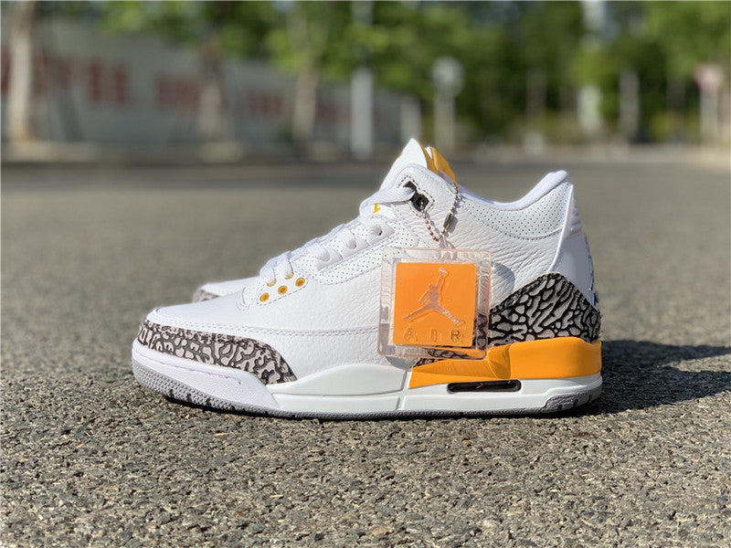 Nike Luxury Shoes