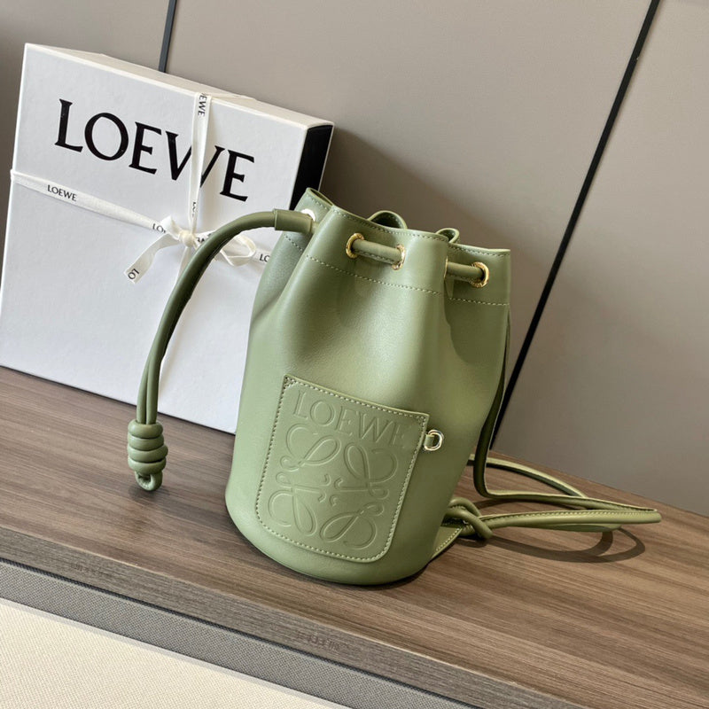 PHA - LWO Bags - 192