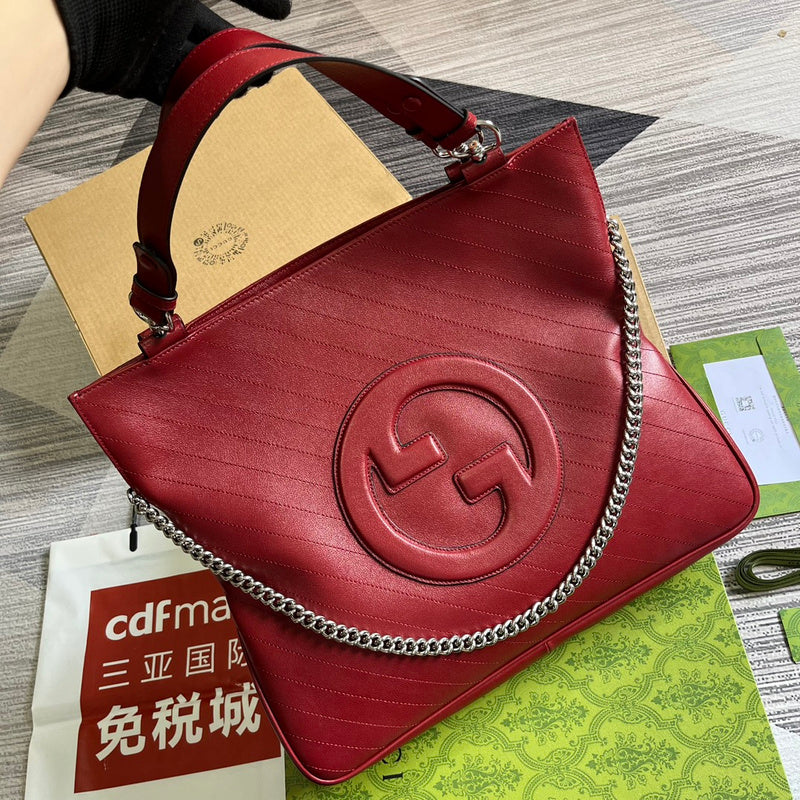 PHA - GUKI Bags - 202