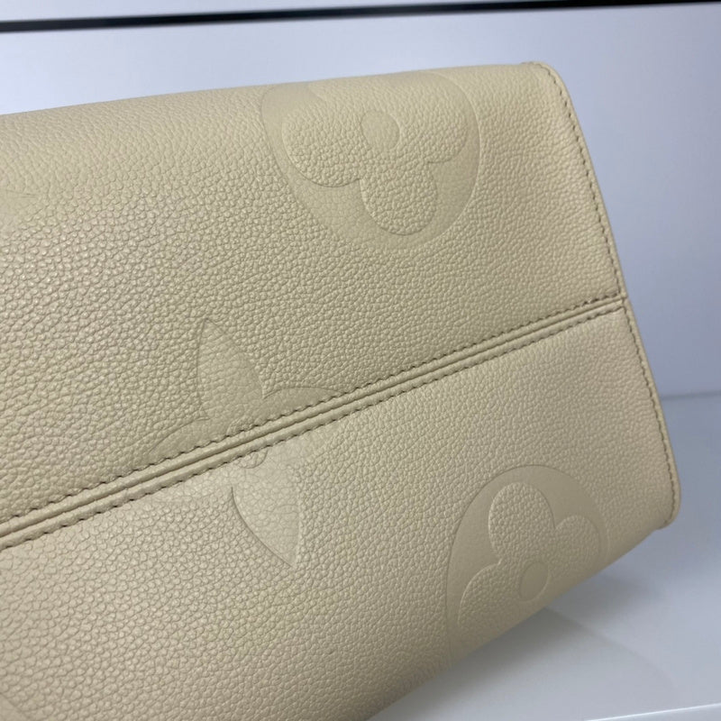 I W Fashion Lu-Vi bags - 17705