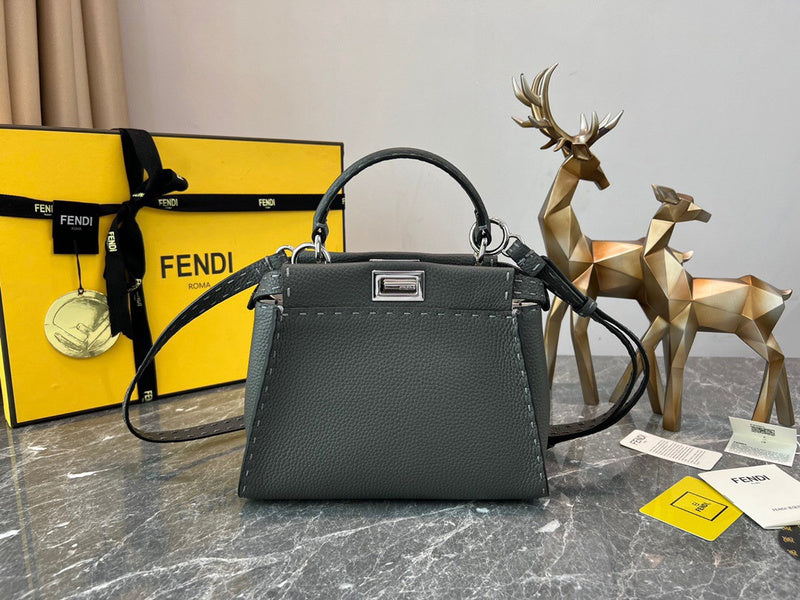 PHA - PHAE Bags - 357