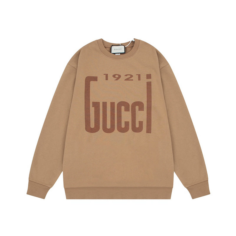 Gucci Clothes