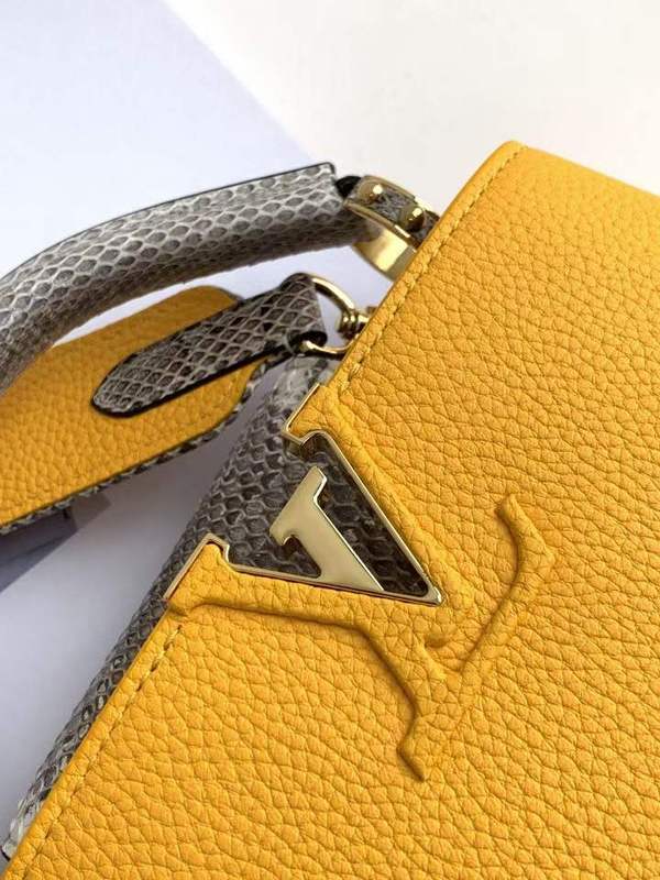 LOV2 Bags - Luxurious Bags  748