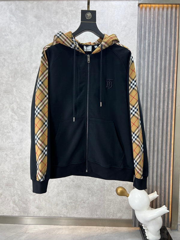 Burberry Luxury Clothes