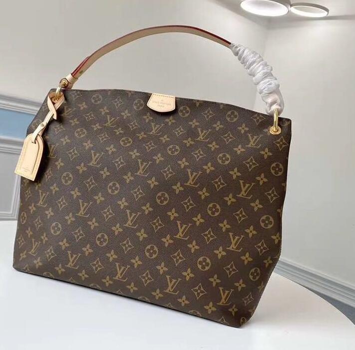 Chloe’s Picks - LOV Bags - 2695