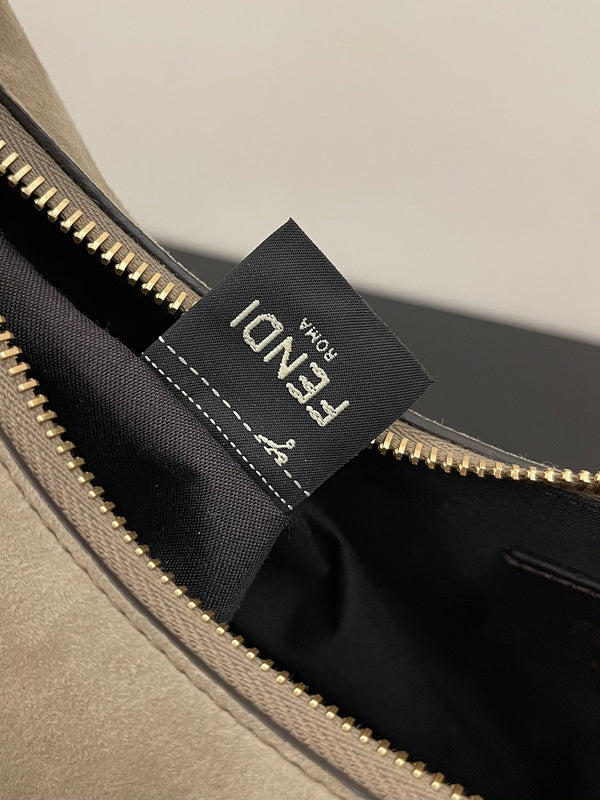 PHA - PHAE Bags - 352