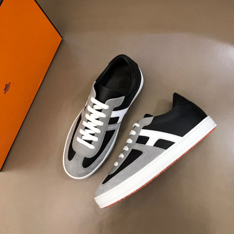 Hermes Luxury Shoes