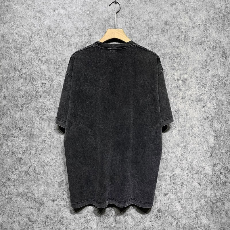 AMIR T-Shirts - 211