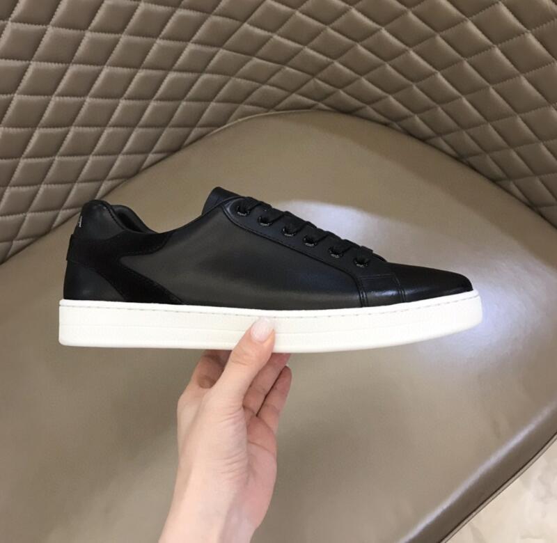 Chloe’s Picks - PD Men Shoes - 132