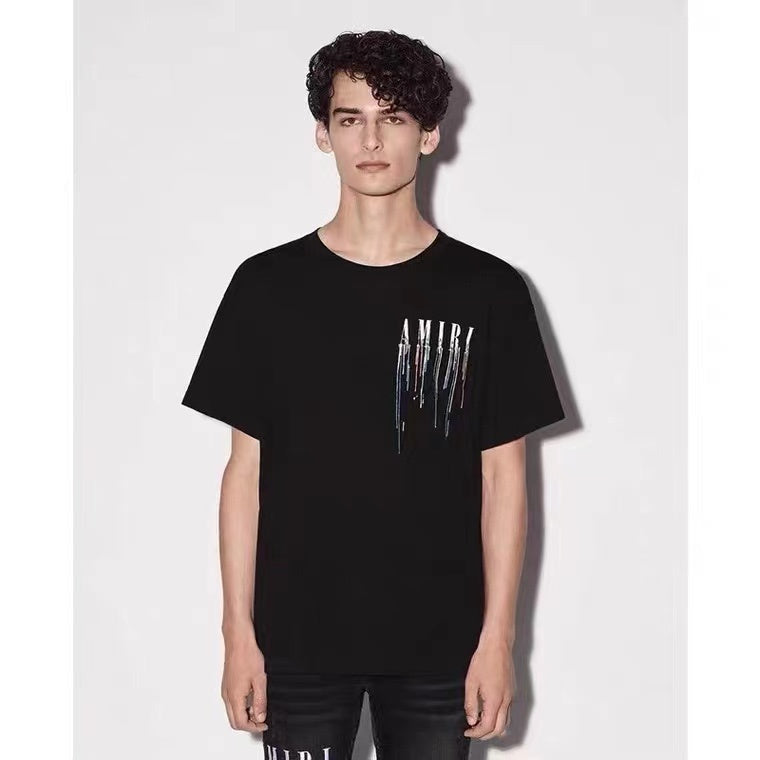 AMIR T-Shirts - 194