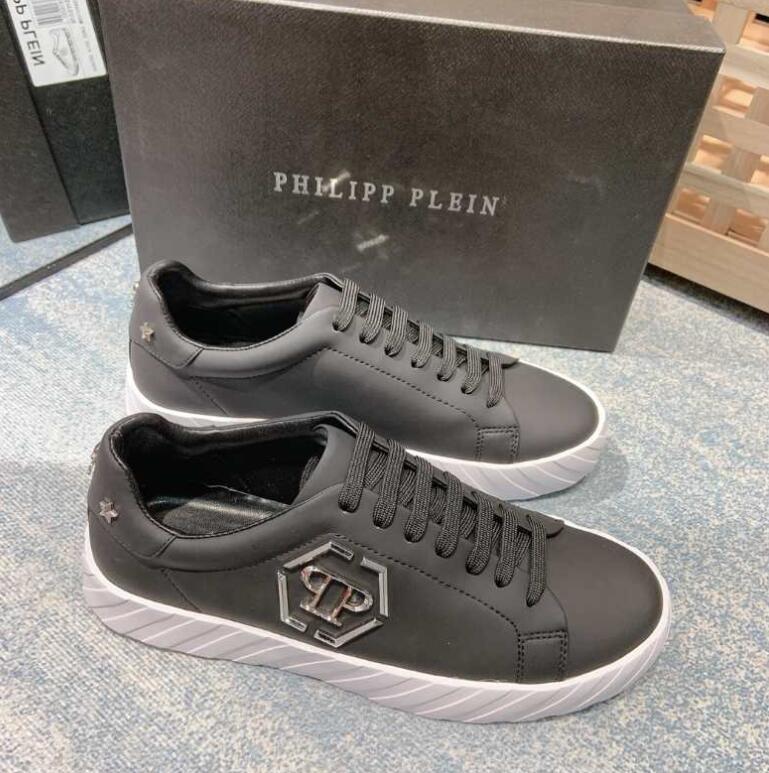 Chloe’s Picks - PHP Shoes - 121