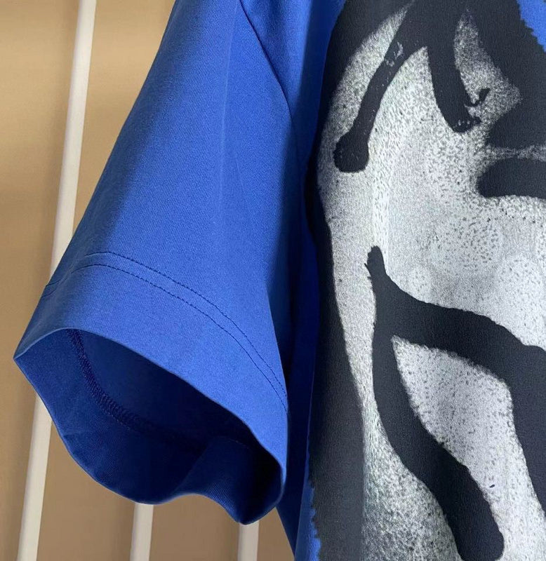 Givenchy Luxury Clothes