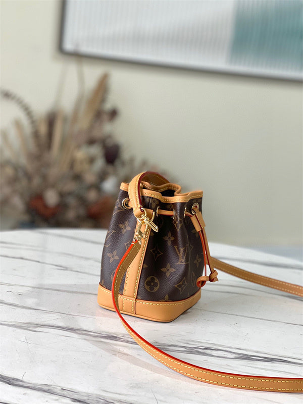 PHA - LOV Bags - 121