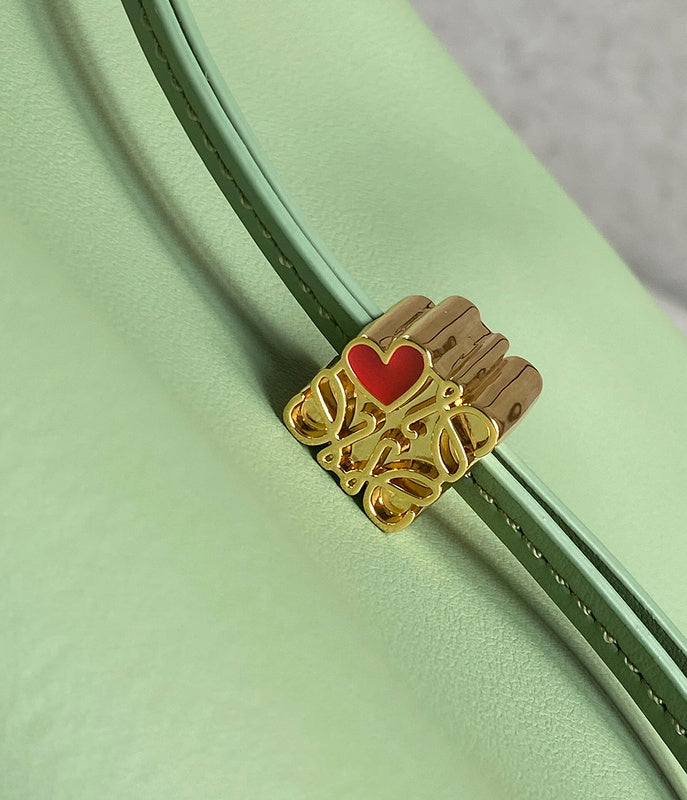 PHA - LWO Bags - 137