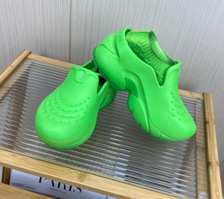 Chloe’s Picks - LOV Women Shoes - 541