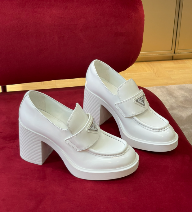 Chloe’s Picks - PD Women Shoes - 015