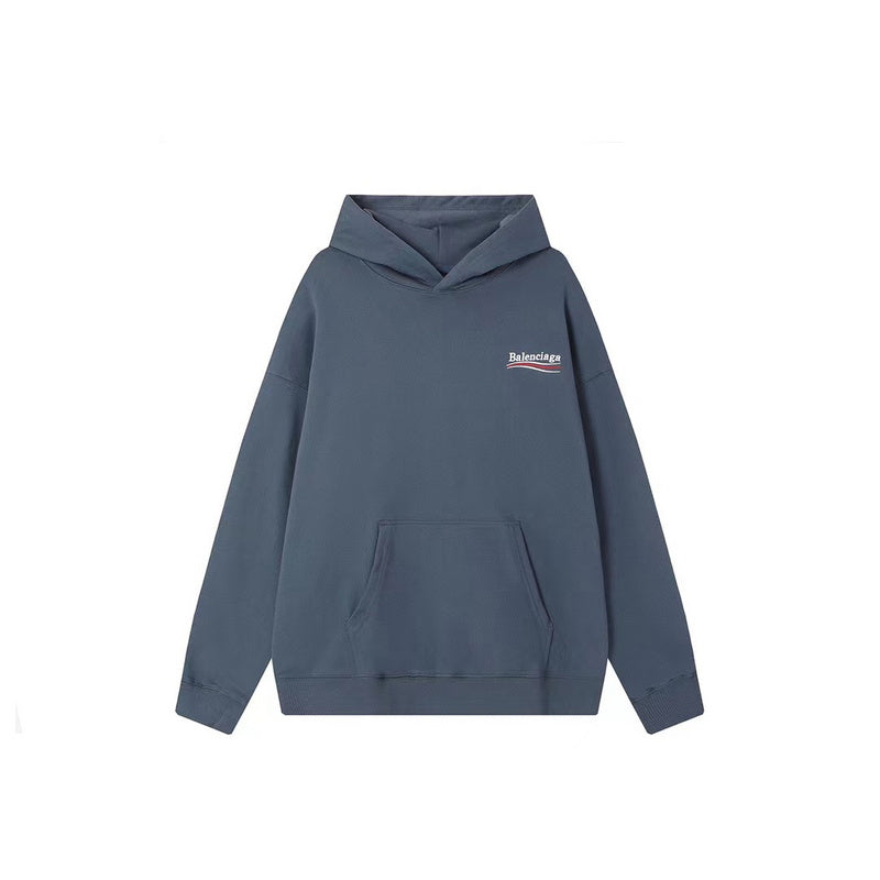 Balenciaga clothes Clothes - 146