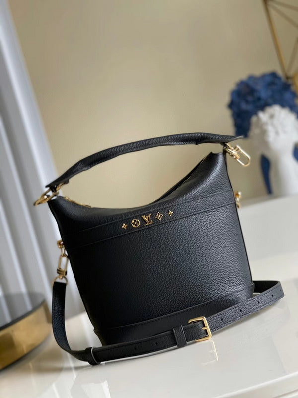 LOV2 Bags - Luxurious Bags  932