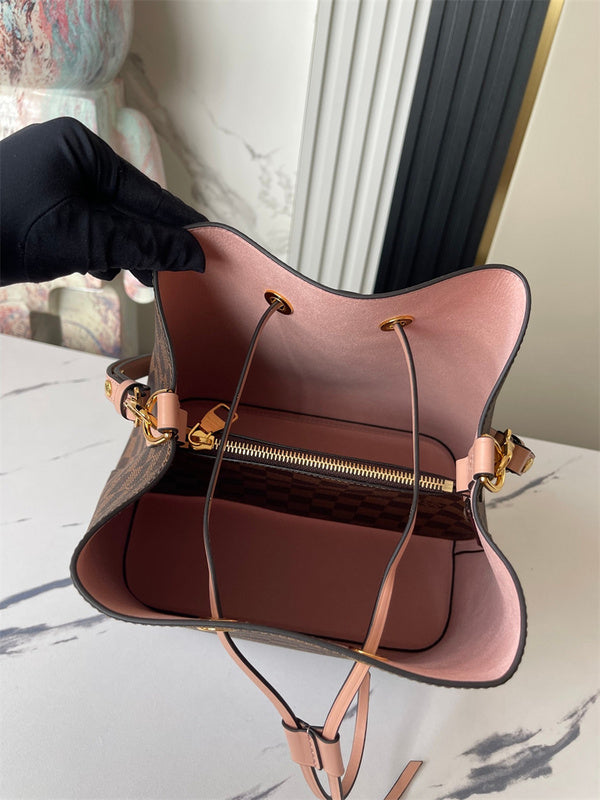 PHA - LOV Bags - 223