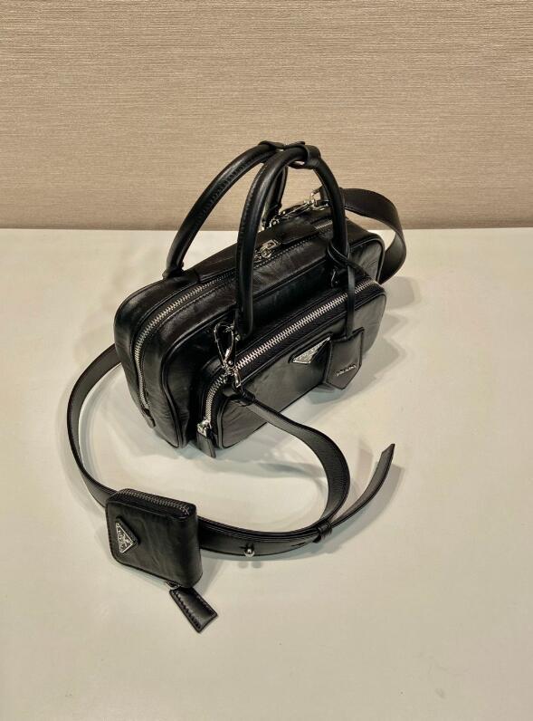 Chloe’s Picks - PD Bags - 066